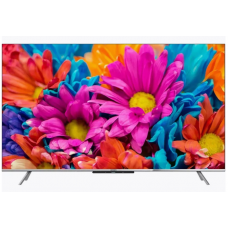 Телевизор Skyworth 55Q66G (Google TV)